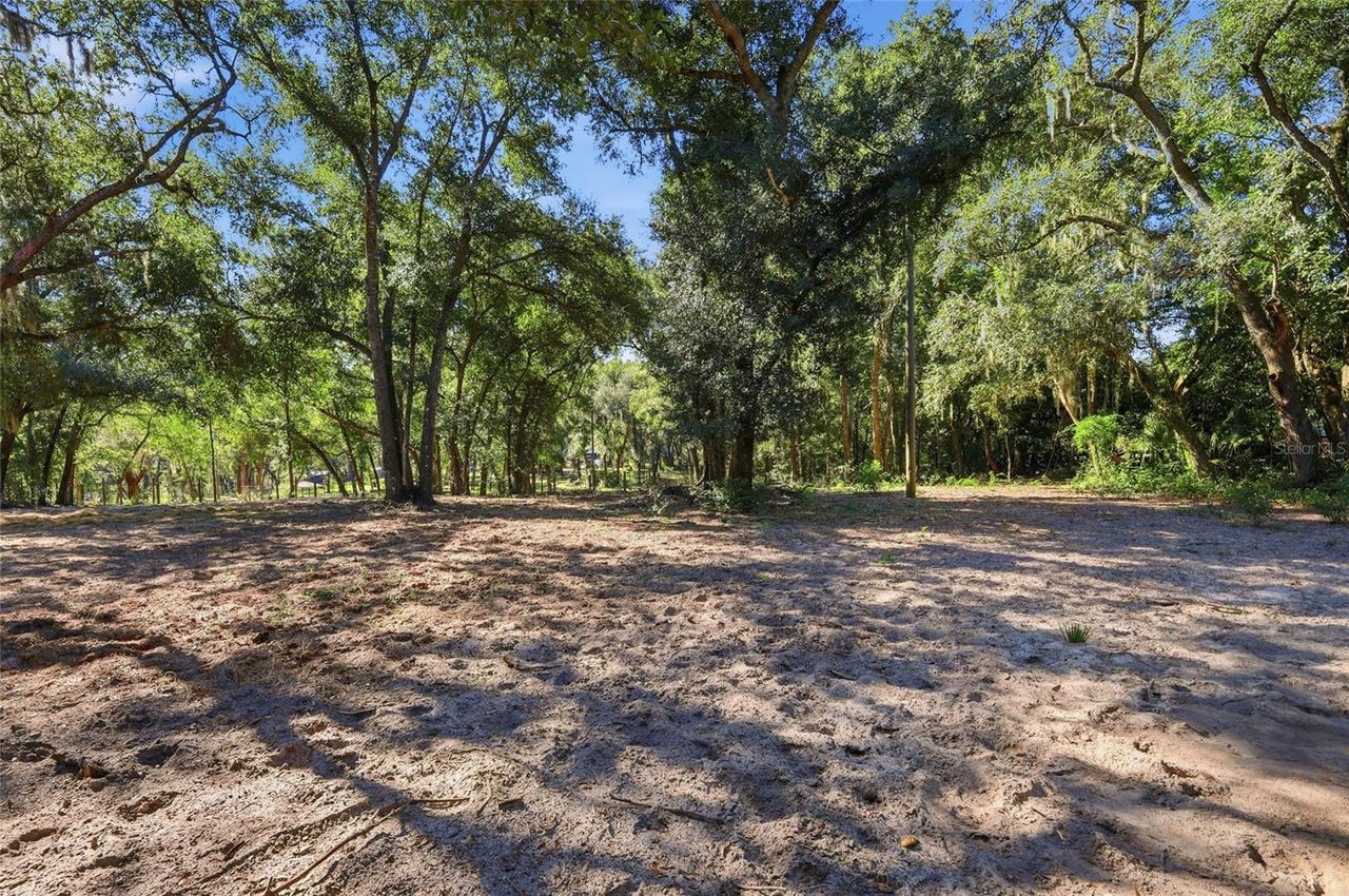 2138 LAKE ELLA ROAD — photo 59
