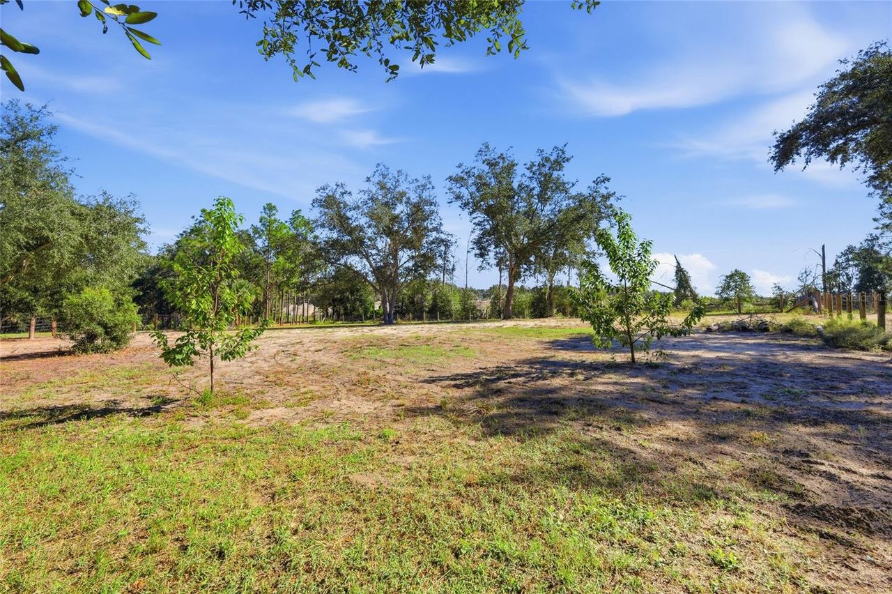 2138 LAKE ELLA ROAD — photo 61
