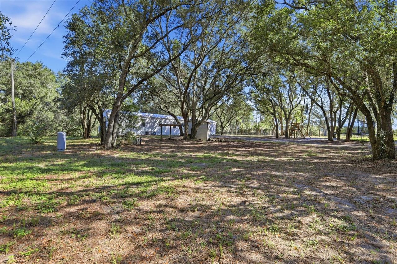 2138 LAKE ELLA ROAD — photo 62
