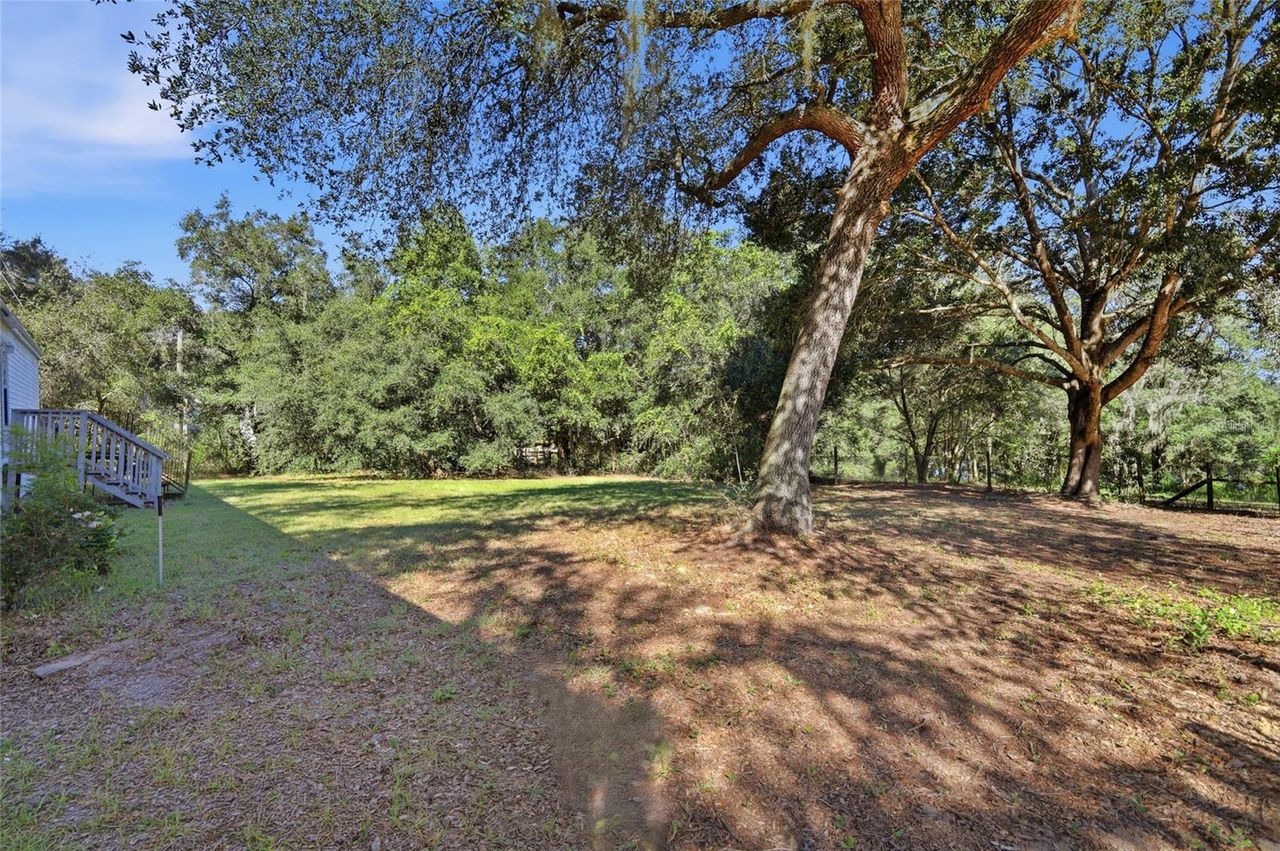 2138 LAKE ELLA ROAD — photo 63