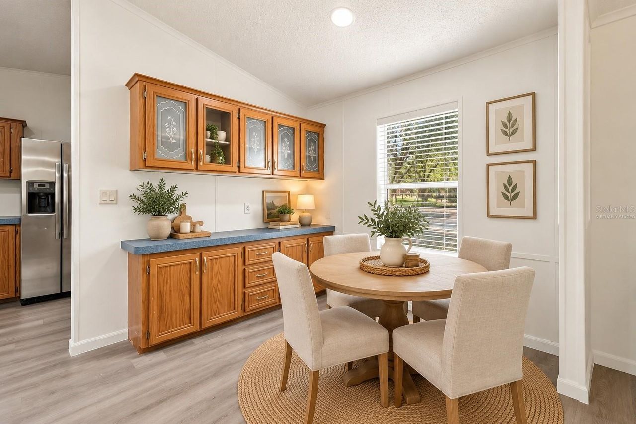 2138 LAKE ELLA ROAD — photo 26