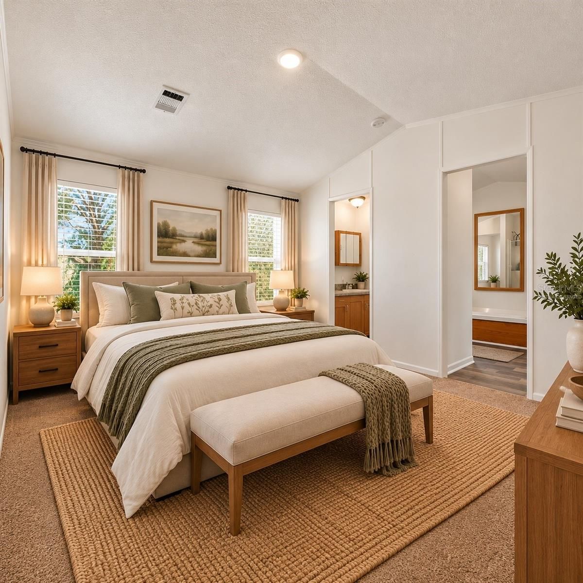 2138 LAKE ELLA ROAD — photo 32