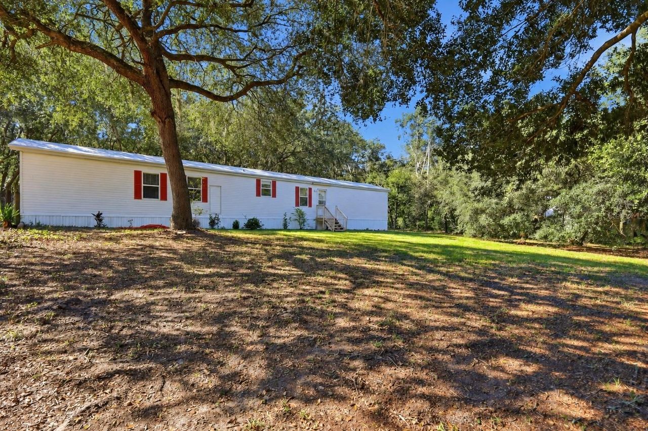 2138 LAKE ELLA ROAD — photo 3