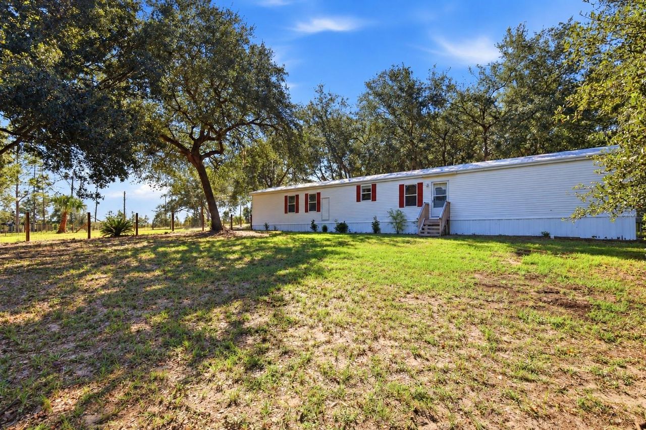 2138 LAKE ELLA ROAD — photo 7