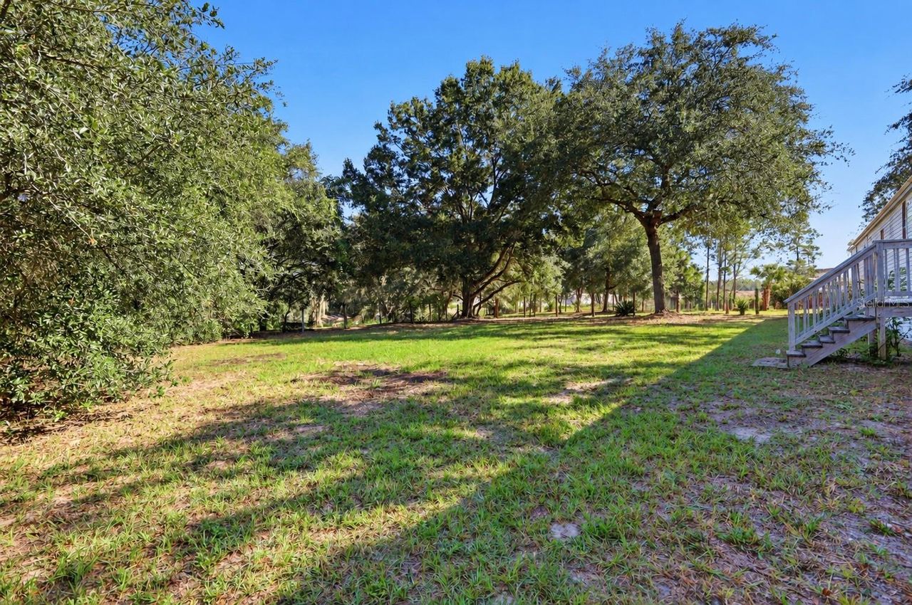 2138 LAKE ELLA ROAD — photo 64