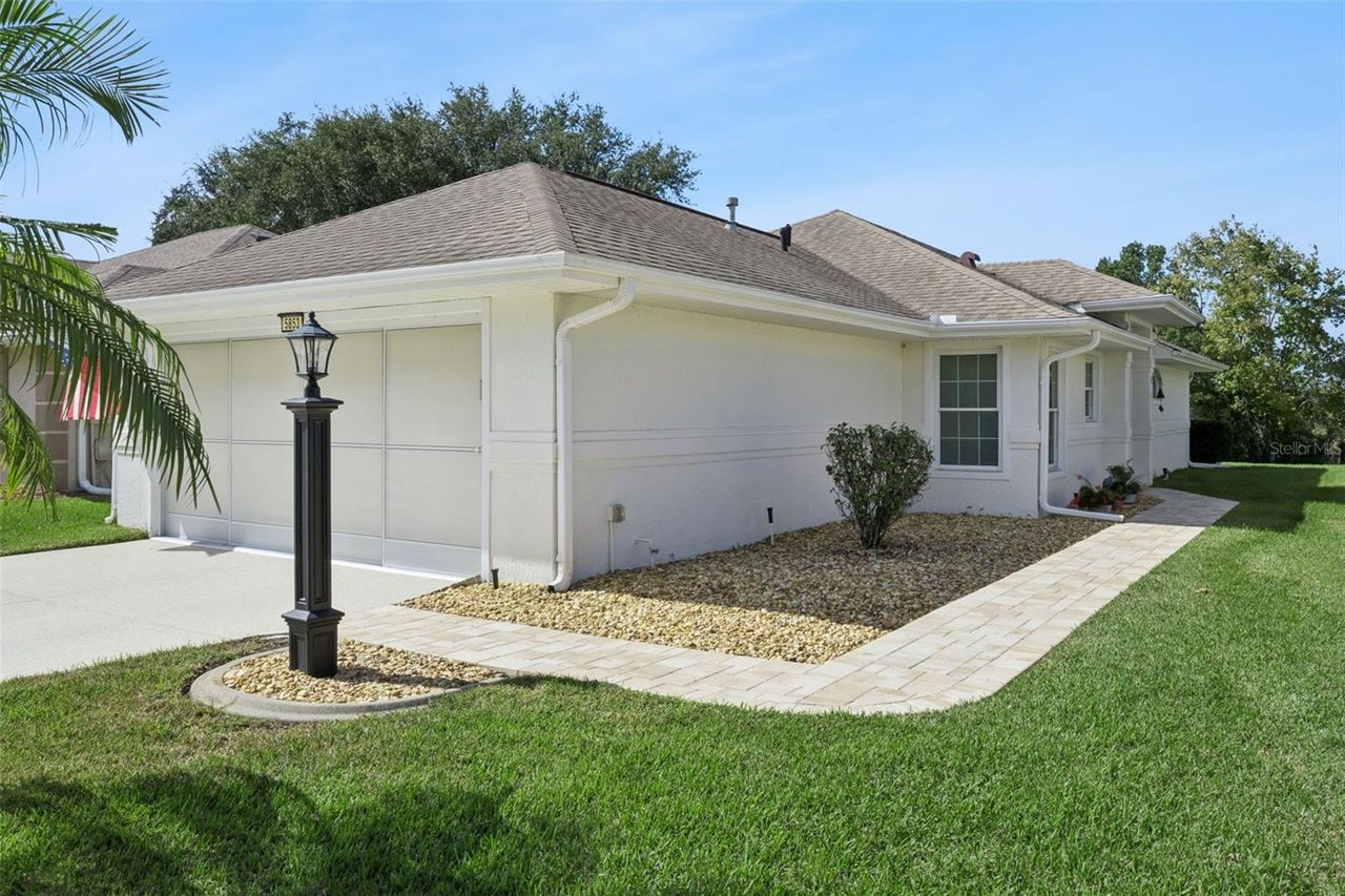 5853 PRINCESS CAROLINE PLACE — photo 1