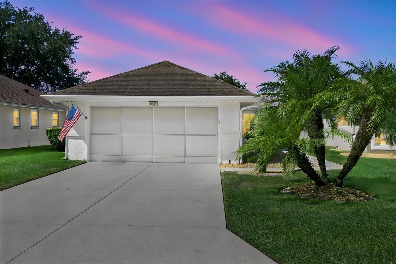 5853 PRINCESS CAROLINE PLACE — photo 2