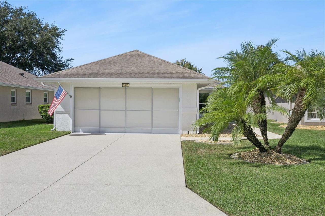 5853 PRINCESS CAROLINE PLACE — photo 3