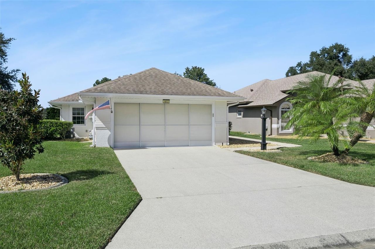 5853 PRINCESS CAROLINE PLACE — photo 4