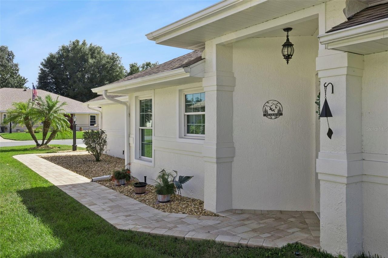 5853 PRINCESS CAROLINE PLACE — photo 6