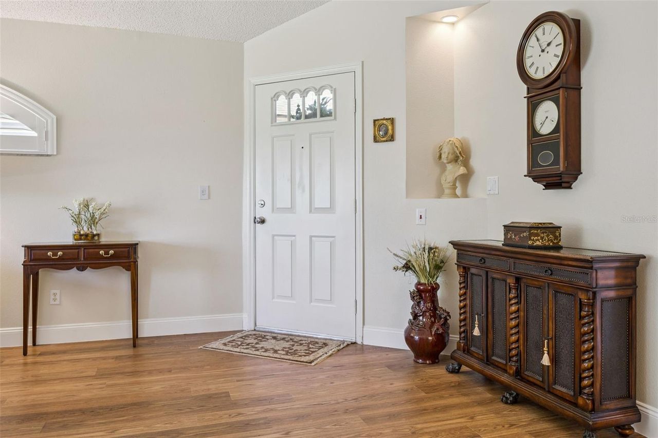 5853 PRINCESS CAROLINE PLACE — photo 7