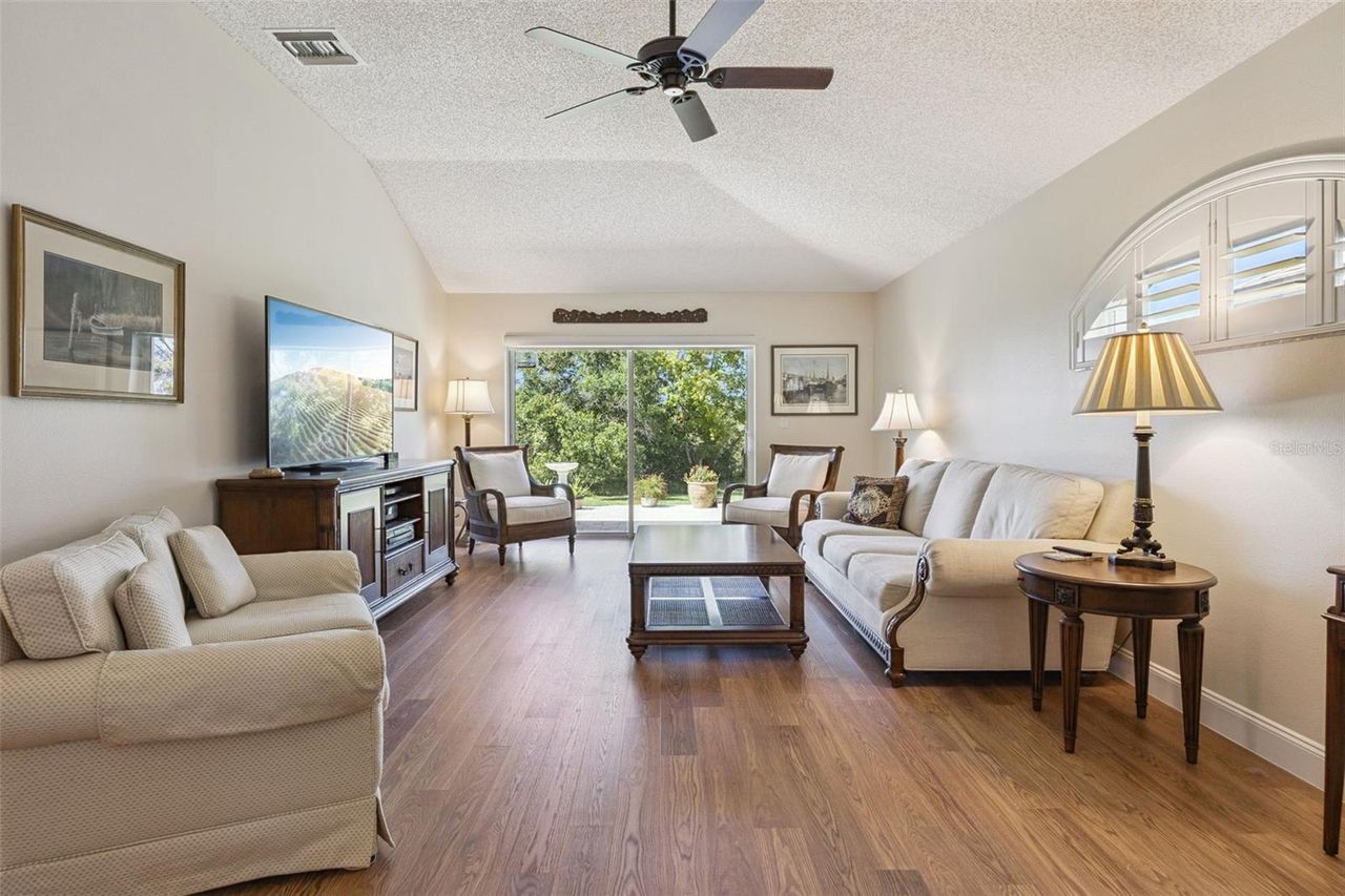 5853 PRINCESS CAROLINE PLACE — photo 10