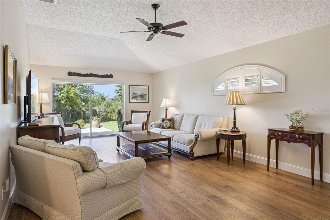 5853 PRINCESS CAROLINE PLACE — photo 12