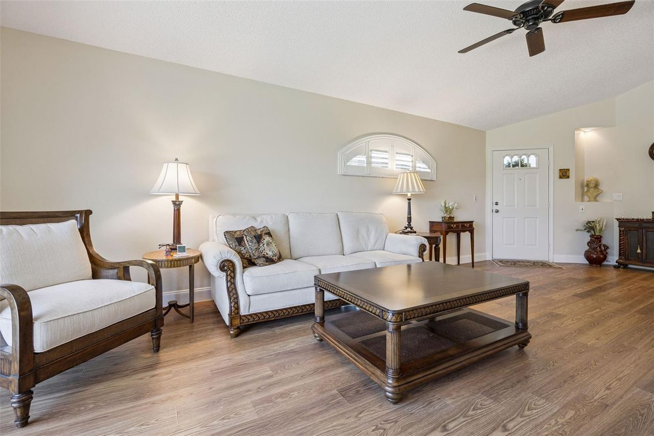 5853 PRINCESS CAROLINE PLACE — photo 13