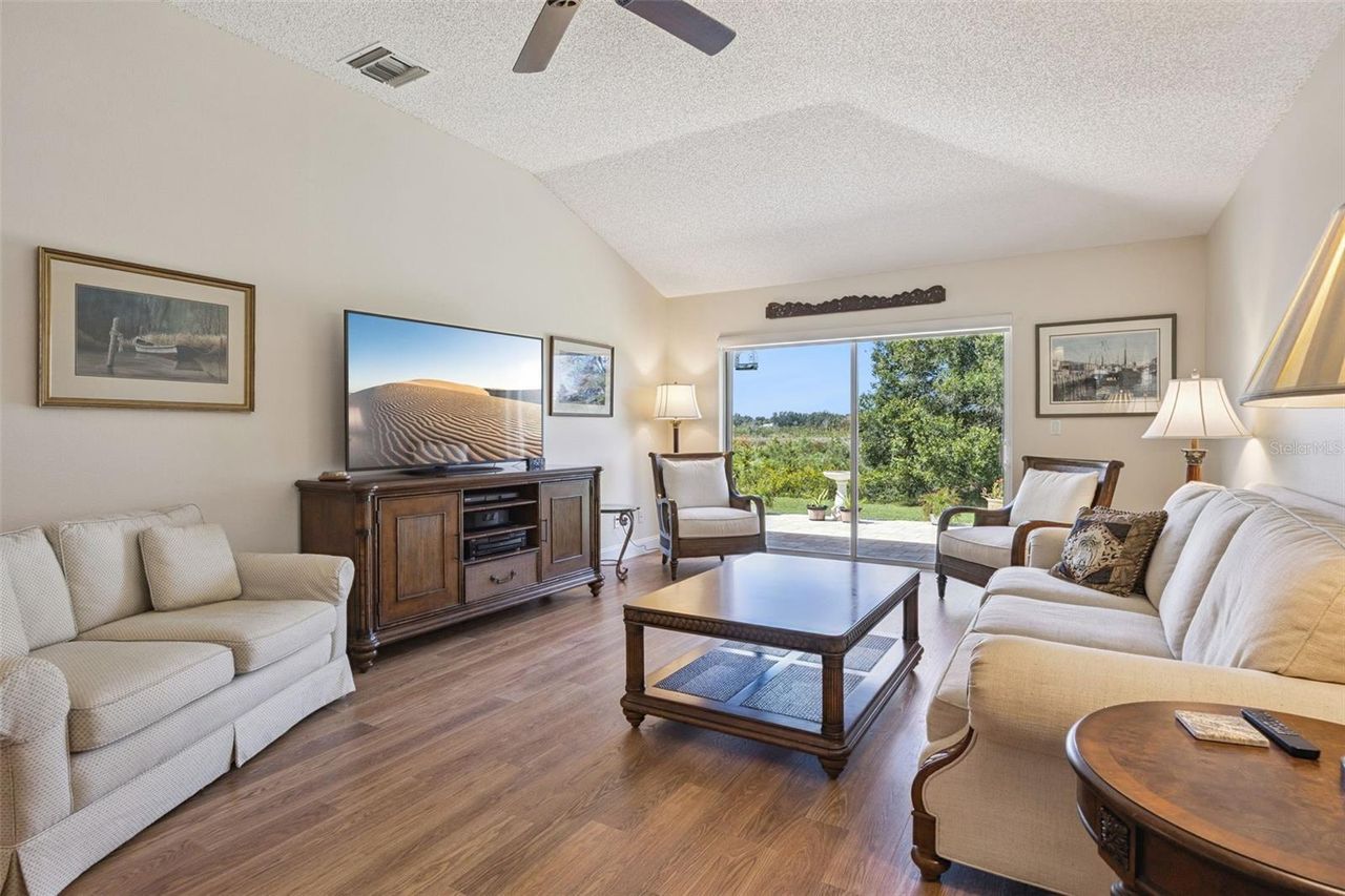 5853 PRINCESS CAROLINE PLACE — photo 14