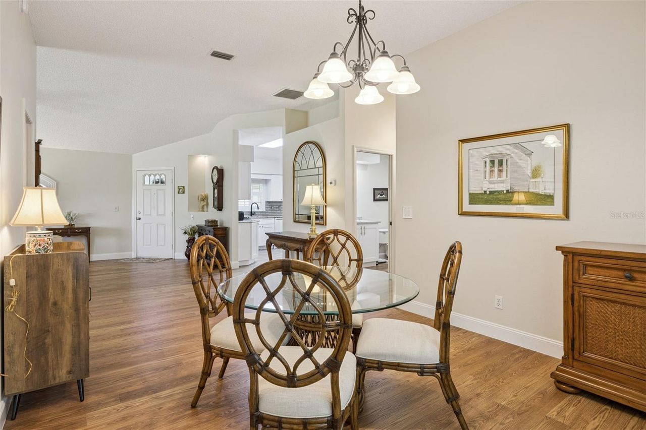 5853 PRINCESS CAROLINE PLACE — photo 16