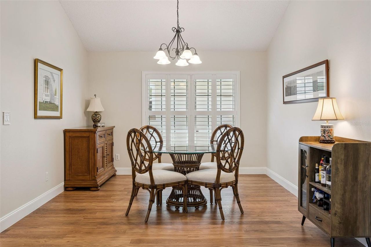 5853 PRINCESS CAROLINE PLACE — photo 17
