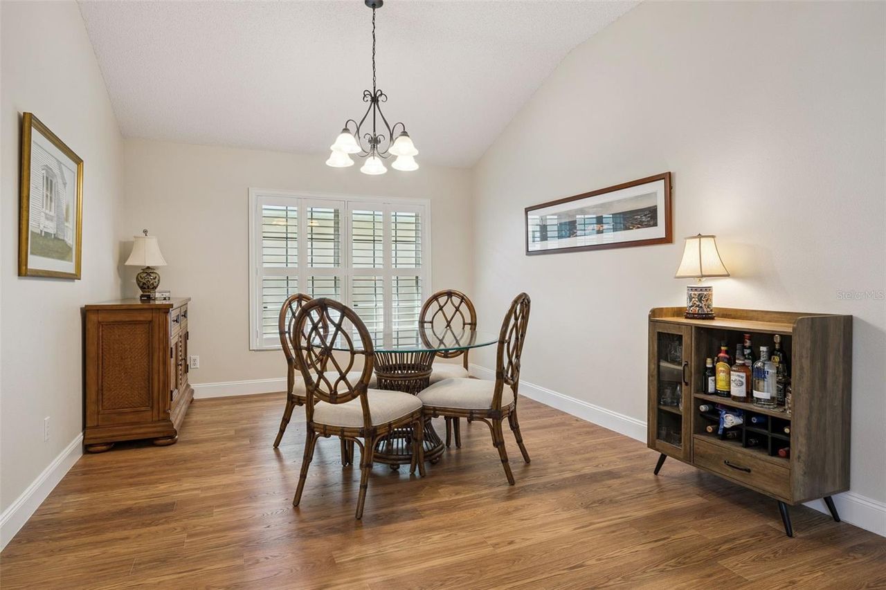 5853 PRINCESS CAROLINE PLACE — photo 18