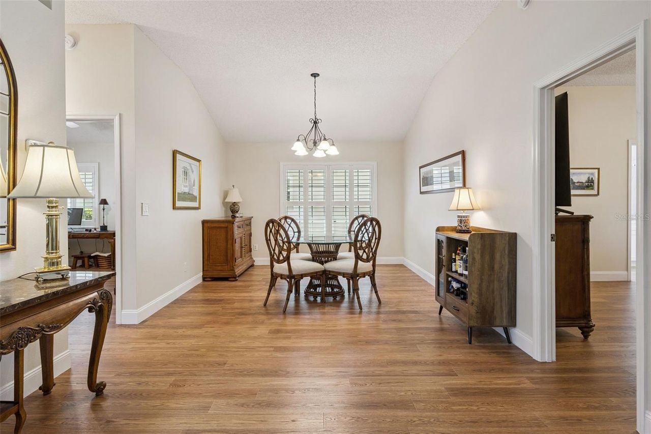 5853 PRINCESS CAROLINE PLACE — photo 19