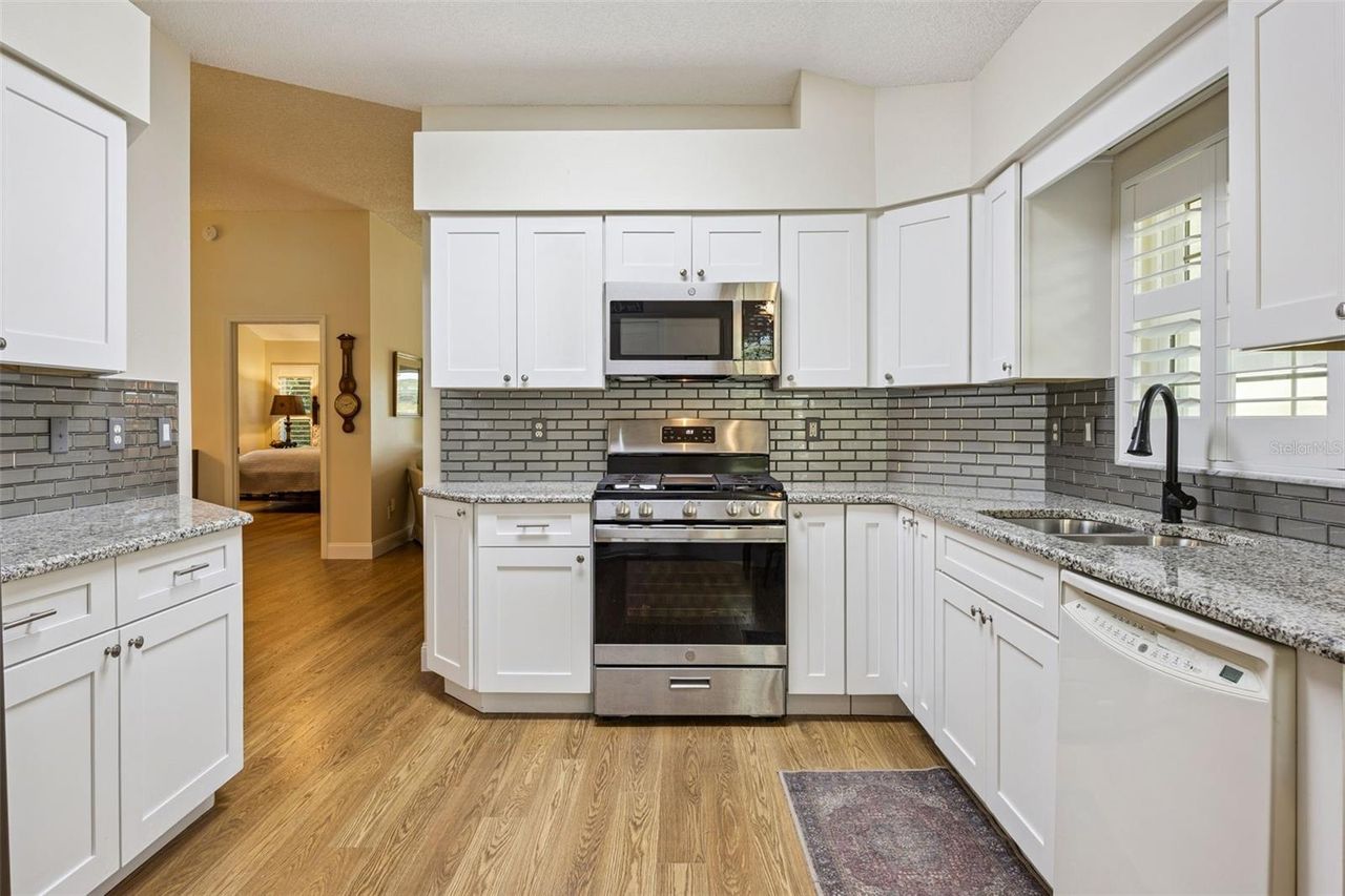 5853 PRINCESS CAROLINE PLACE — photo 20