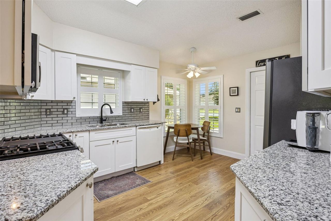 5853 PRINCESS CAROLINE PLACE — photo 23