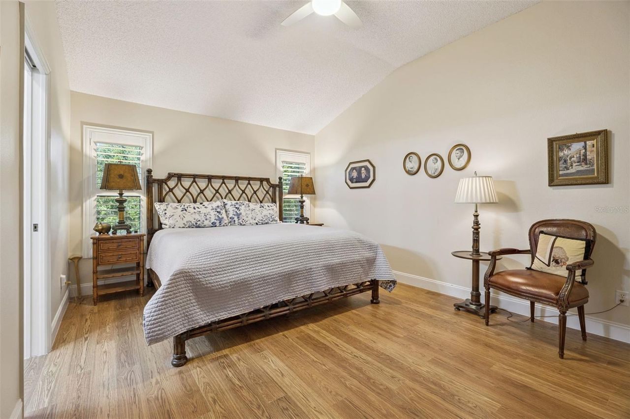 5853 PRINCESS CAROLINE PLACE — photo 27