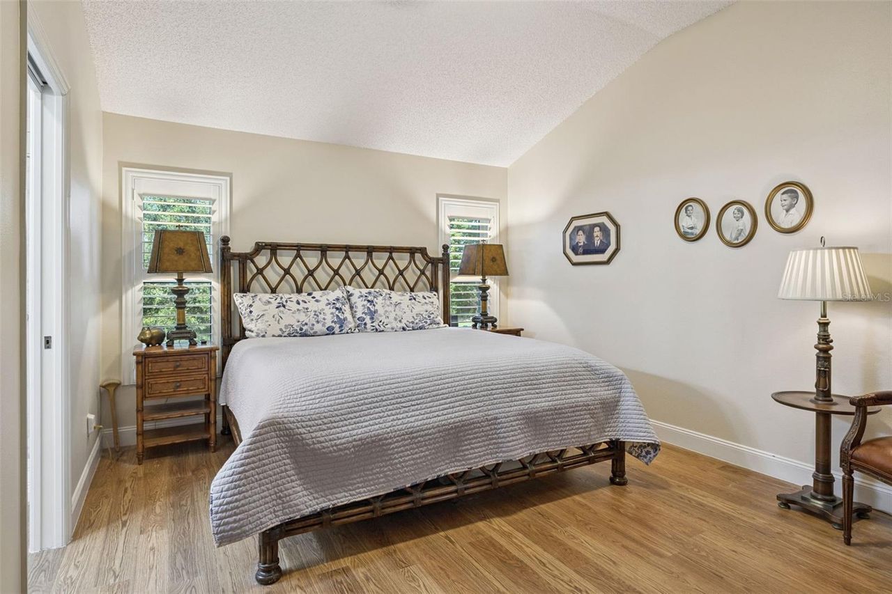 5853 PRINCESS CAROLINE PLACE — photo 28