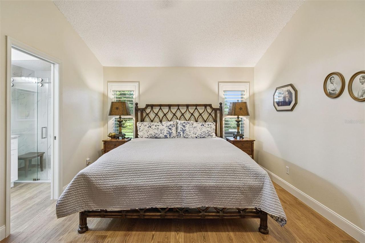 5853 PRINCESS CAROLINE PLACE — photo 29