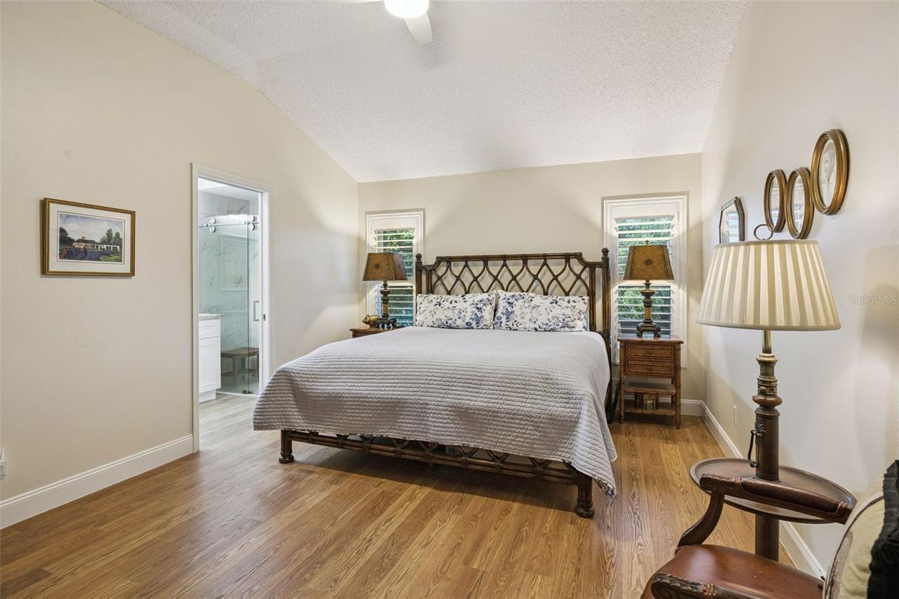 5853 PRINCESS CAROLINE PLACE — photo 31