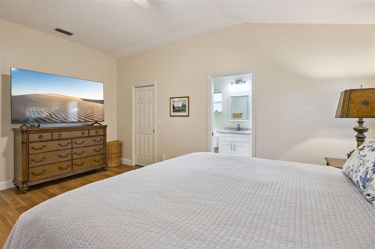 5853 PRINCESS CAROLINE PLACE — photo 32