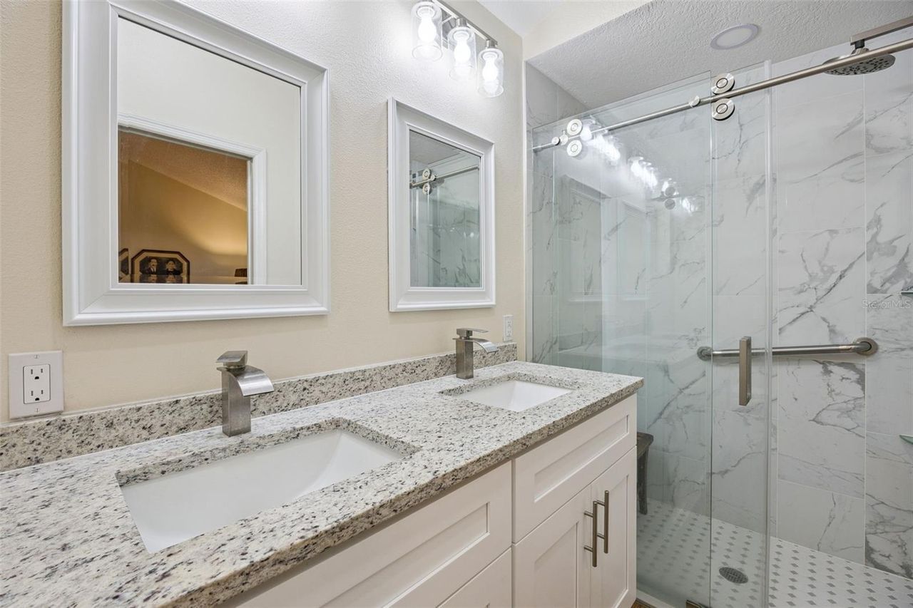 5853 PRINCESS CAROLINE PLACE — photo 33