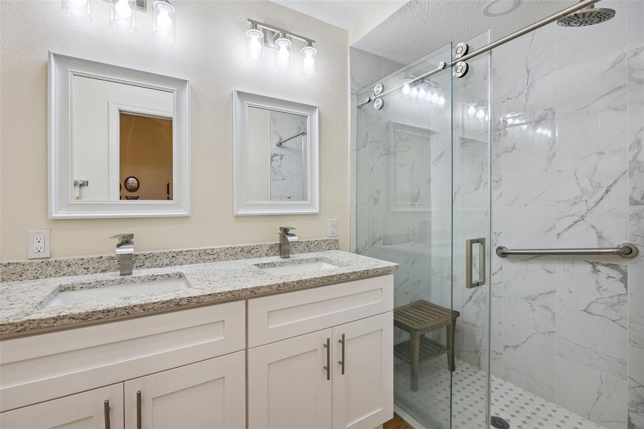 5853 PRINCESS CAROLINE PLACE — photo 34
