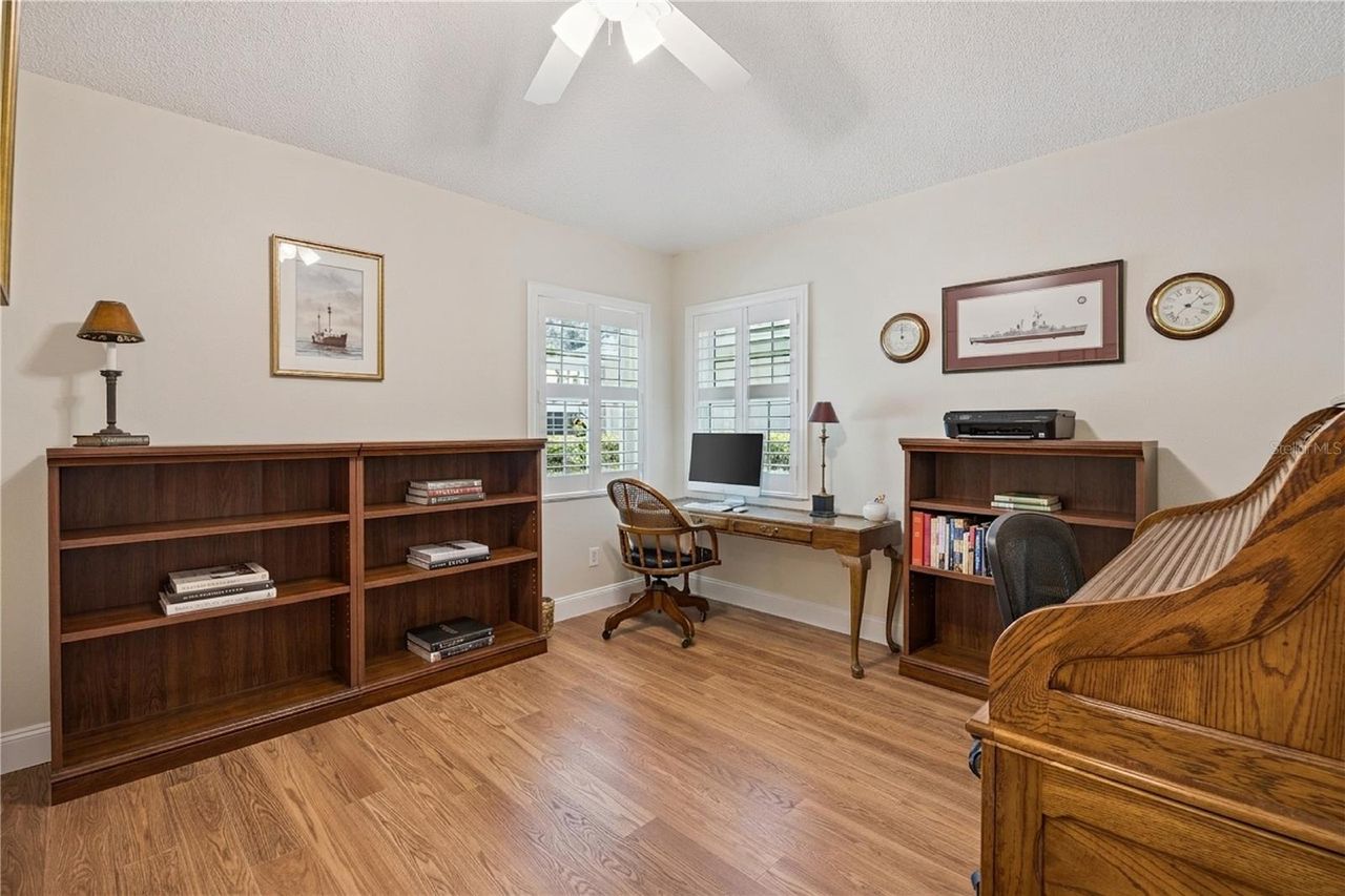 5853 PRINCESS CAROLINE PLACE — photo 35