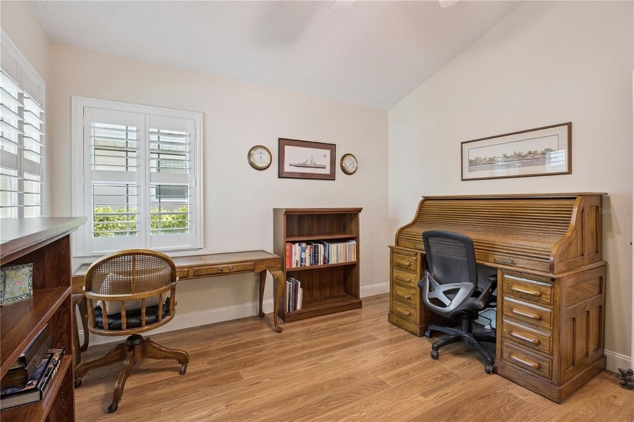 5853 PRINCESS CAROLINE PLACE — photo 36