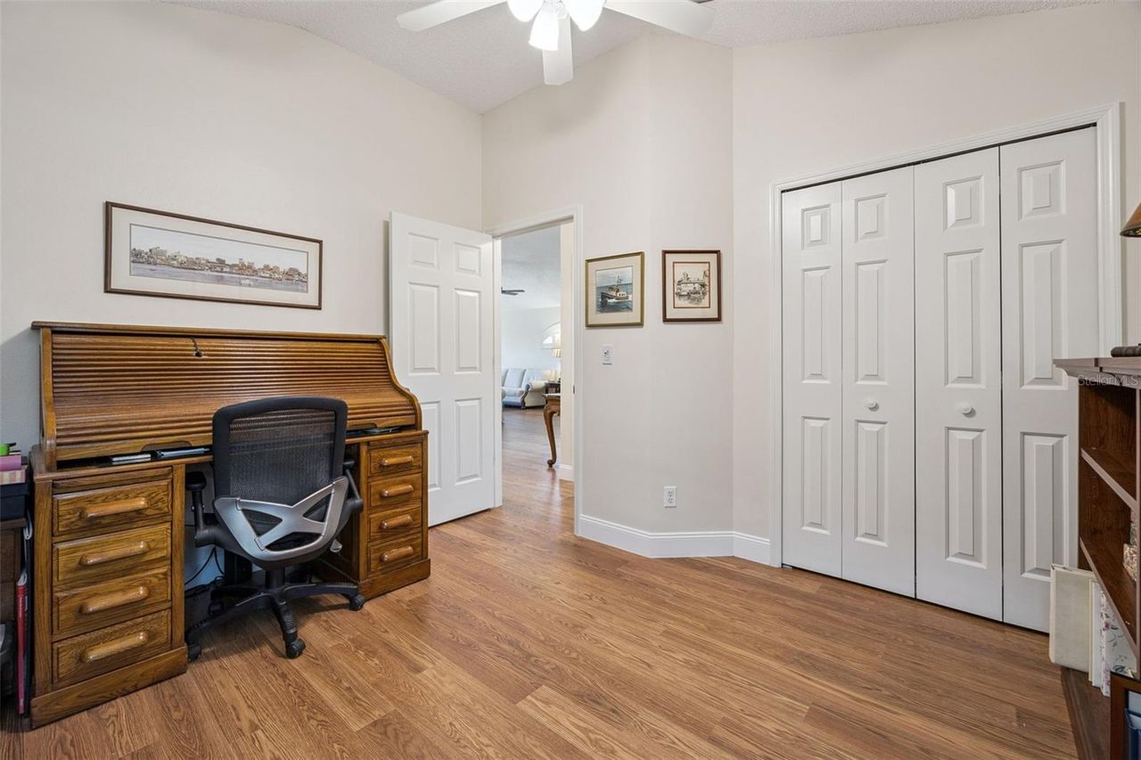 5853 PRINCESS CAROLINE PLACE — photo 37