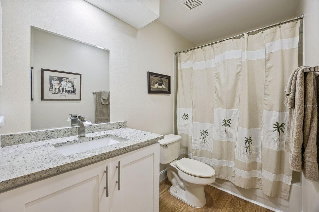 5853 PRINCESS CAROLINE PLACE — photo 38