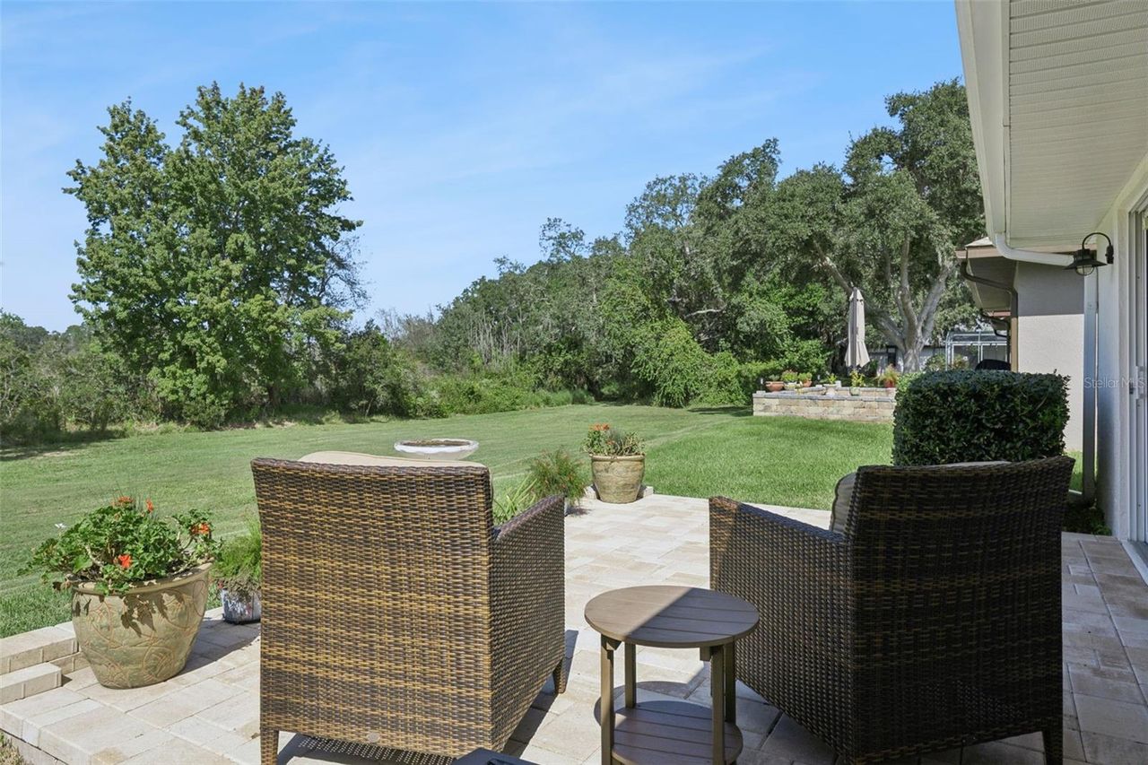 5853 PRINCESS CAROLINE PLACE — photo 40