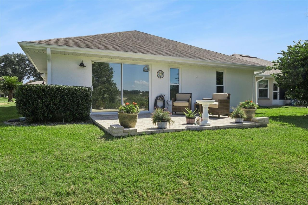 5853 PRINCESS CAROLINE PLACE — photo 41