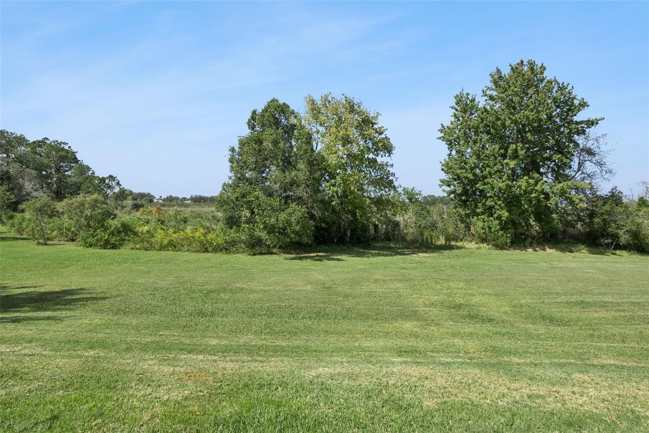 5853 PRINCESS CAROLINE PLACE — photo 42