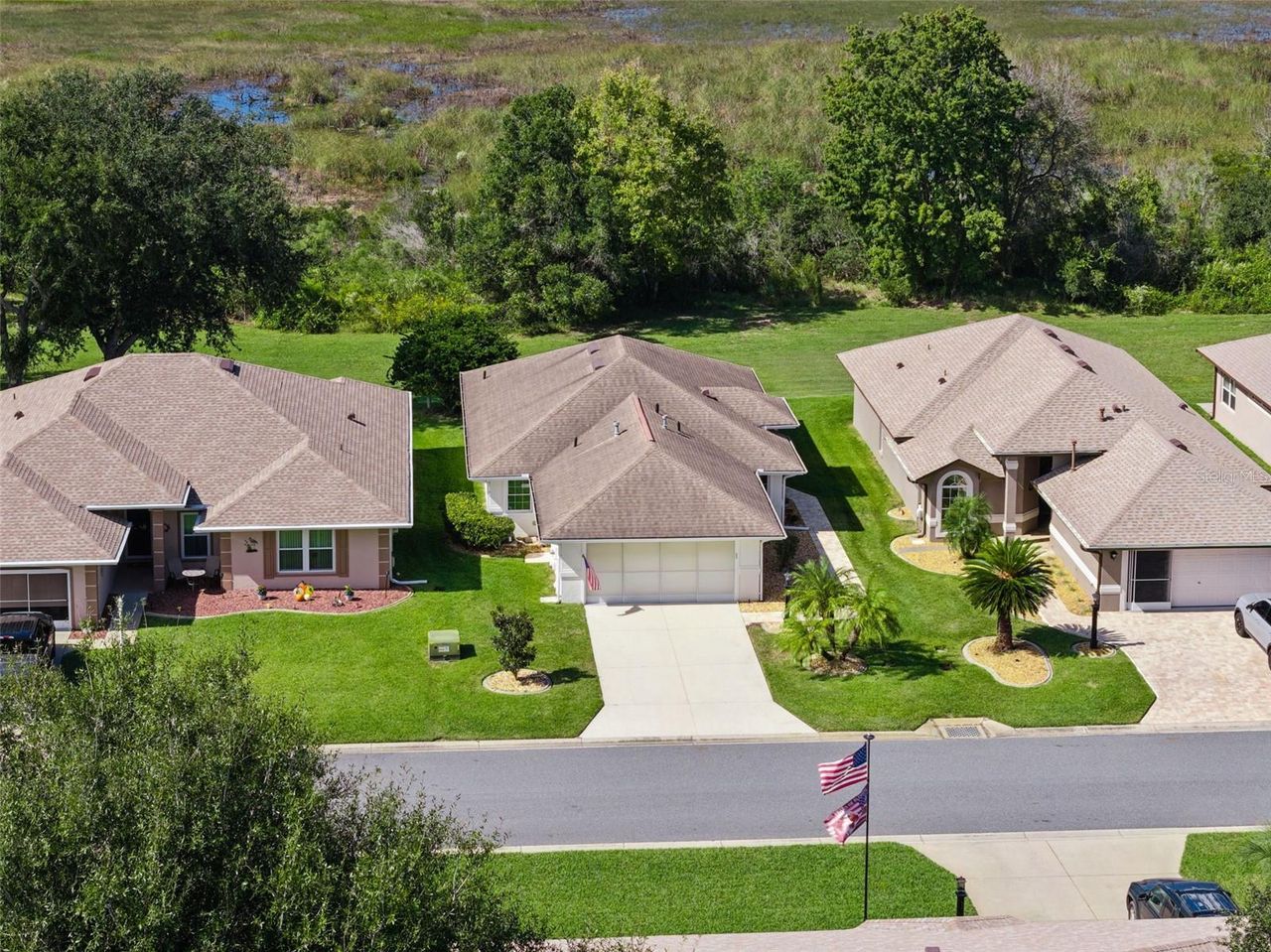 5853 PRINCESS CAROLINE PLACE — photo 46