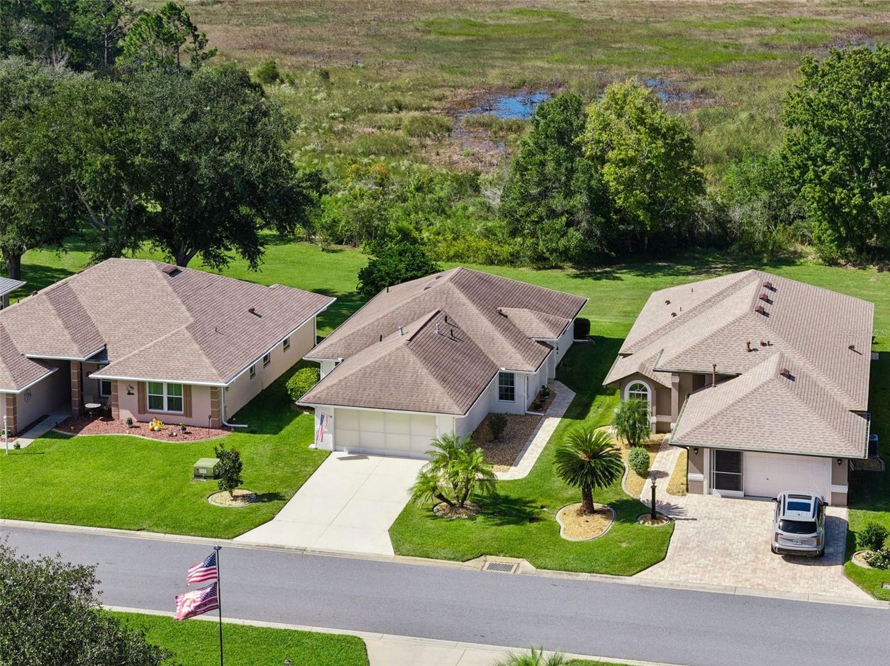 5853 PRINCESS CAROLINE PLACE — photo 47