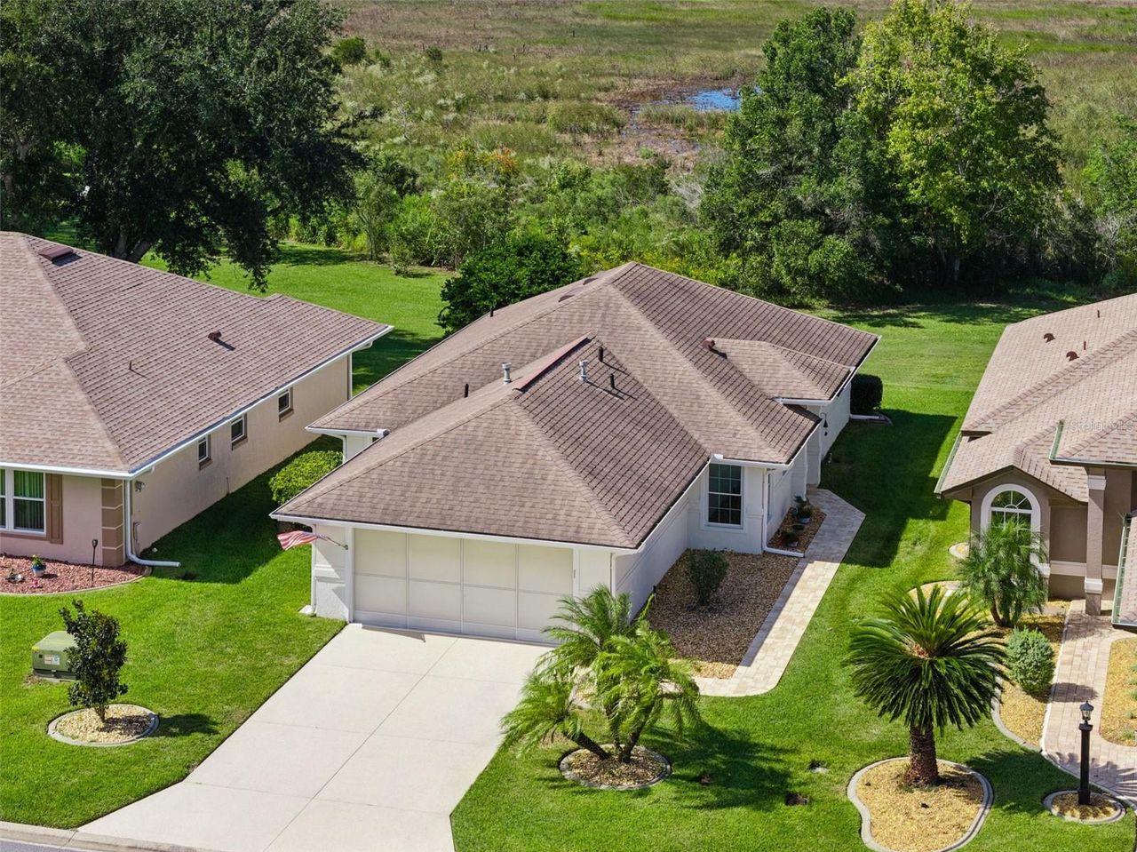 5853 PRINCESS CAROLINE PLACE — photo 48