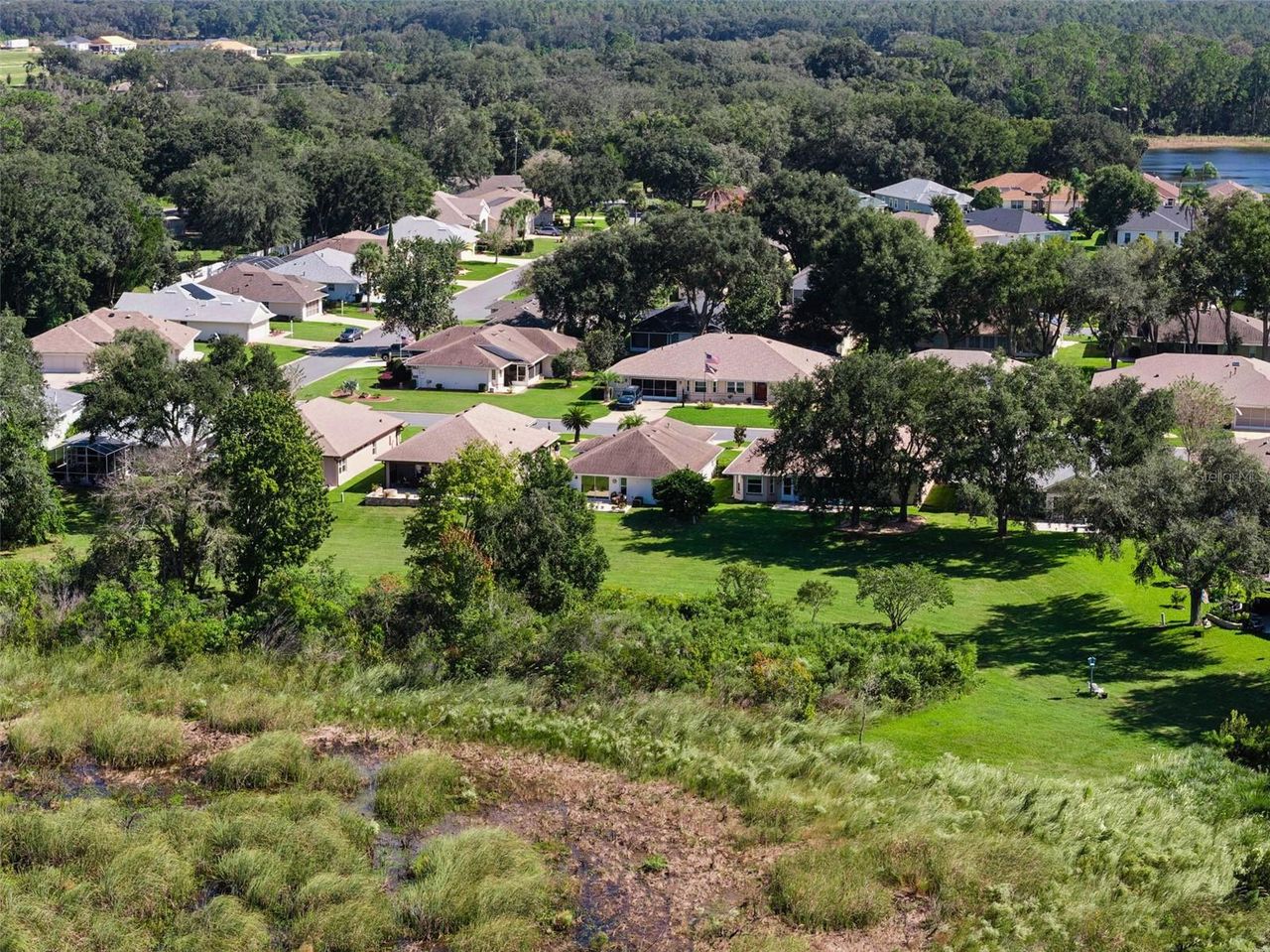5853 PRINCESS CAROLINE PLACE — photo 49