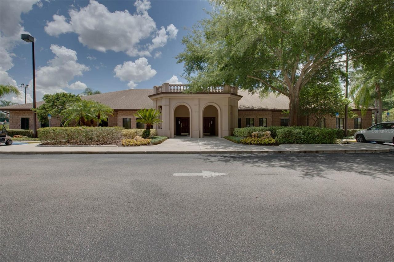 5853 PRINCESS CAROLINE PLACE — photo 73