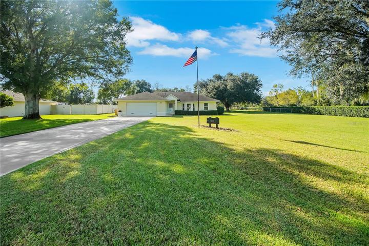 36541 MILL VIEW ROAD, FRUITLAND PARK, FL