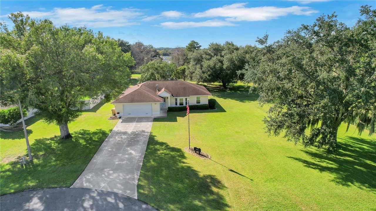 36541 MILL VIEW ROAD — photo 2