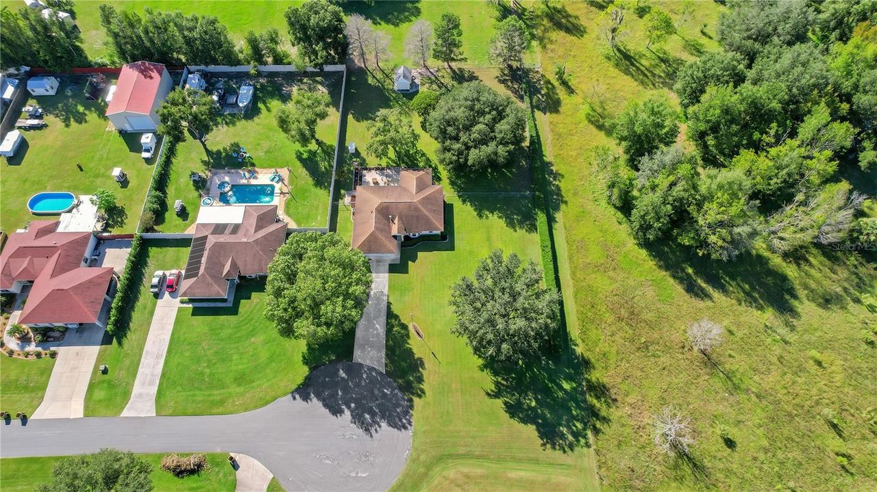 36541 MILL VIEW ROAD — photo 3