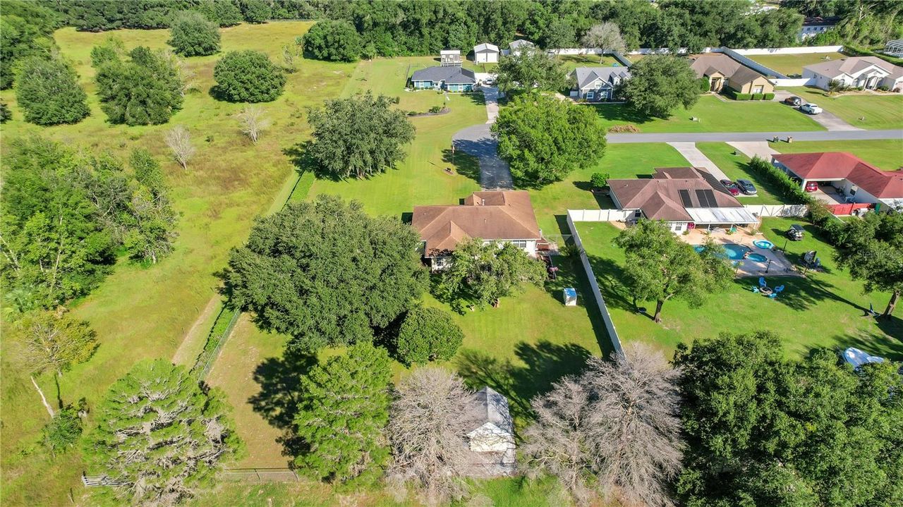 36541 MILL VIEW ROAD — photo 4