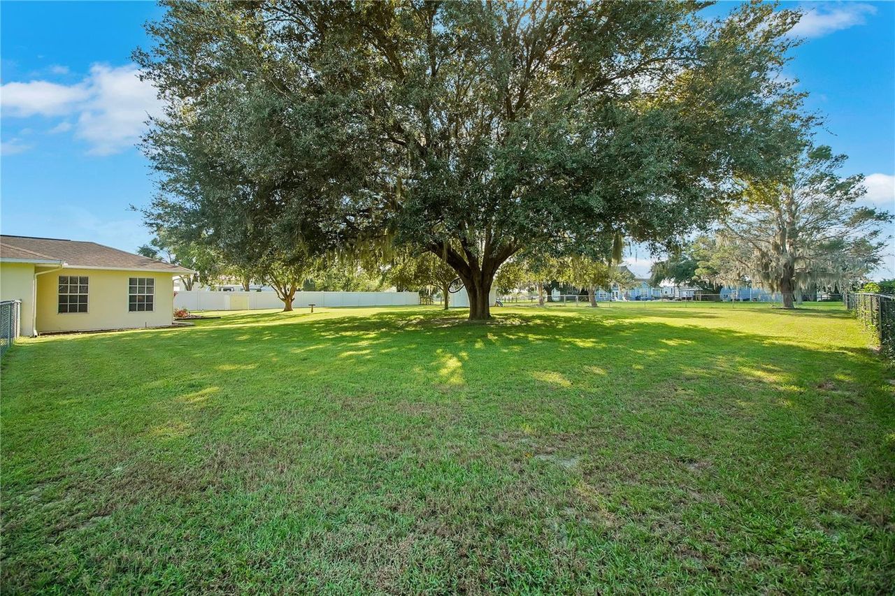 36541 MILL VIEW ROAD — photo 5