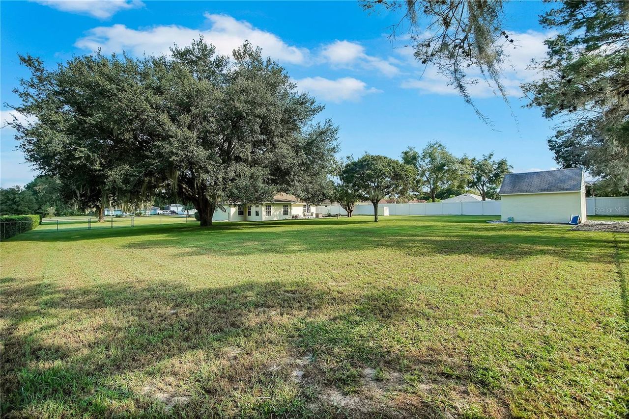 36541 MILL VIEW ROAD — photo 6
